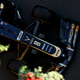 Illustration for article titled Power Struggle at Rich Energy Continues as It's Accused of Stiffing Whyte Bikes $45,000
